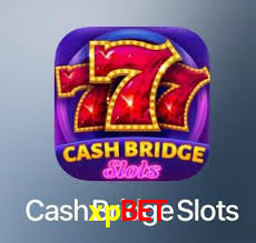 xpbet,xpbet.com