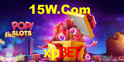xpbet,xpbet.com