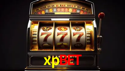 Jogos populares e pagamentos rápidos na xpbet