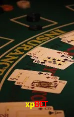 Slots com jackpots e giros grátis na xpbet