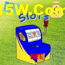 xpbet: Jogos de Caça-Níqueis-Altas Recompensas, Roleta-Velocidade, Blackjack-Desafios Máximos