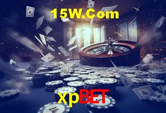 Loterias online na xpbet
