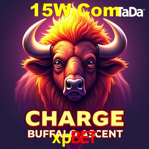 A Emoção da Loteria na xpbet: Uma Chance de Mudança de Vida