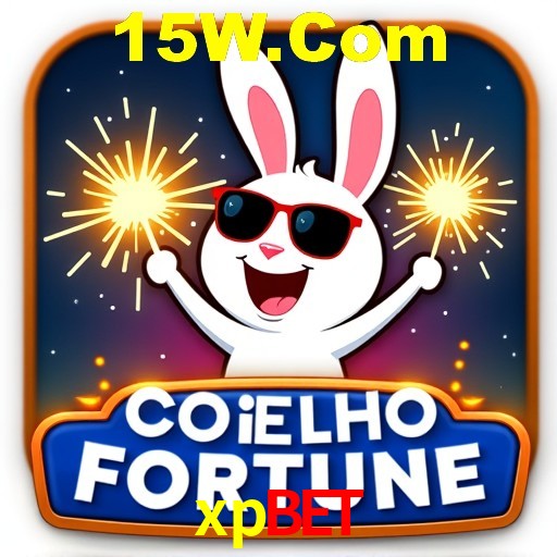 Descubra o Mundo do Cassino Online com xpbet