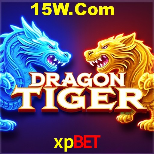 Games Directory xpbet