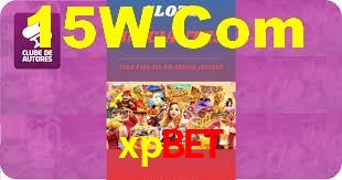 xpbet baixar