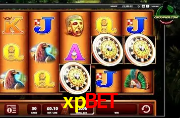 Promoções Sazonais xpbet