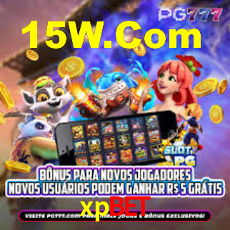 Apostas com odds competitivas na xpbet