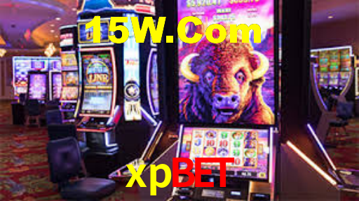 xpbet: A Experiência de Casino com Jogos de Mesa ao Vivo