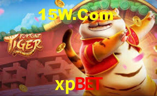 Escolher plataforma para baixar xpbet