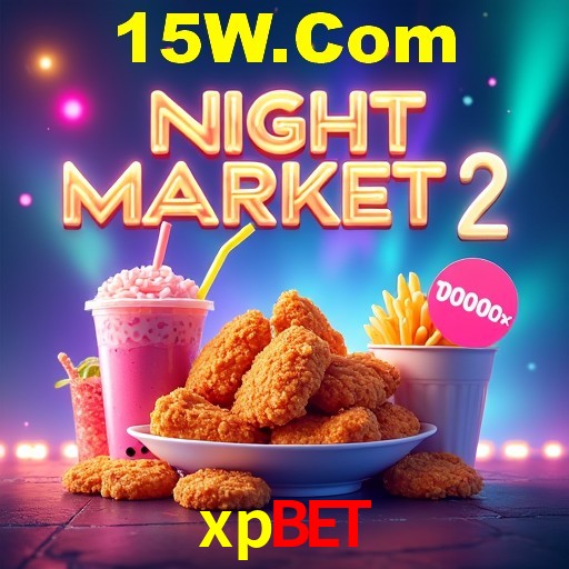 Descubra a Essência do xpbet: Nossa História e Compromissos