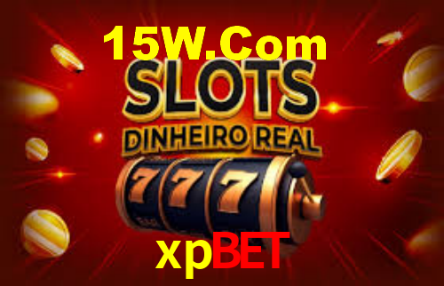 APP rápido e leve da xpbet