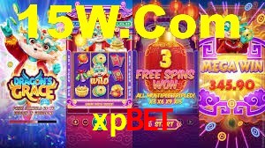 xpbet.com