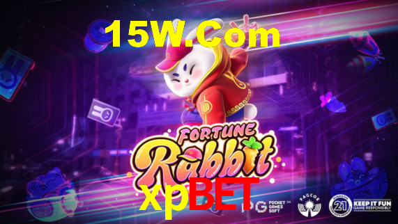 Mercados ao vivo e cash out na xpbet
