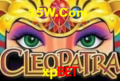 xpbet.com