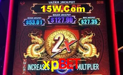 Diretório de Jogos xpbet