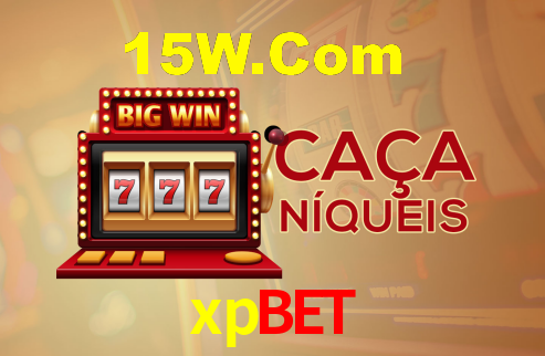 xpbet