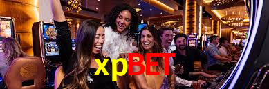 xpbet