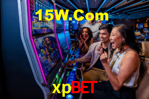 xpbet