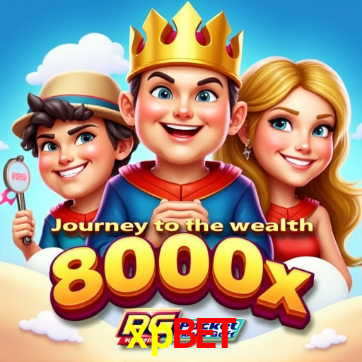 Download para Android e iOS na xpbet