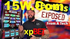 Cashback e recargas na xpbet