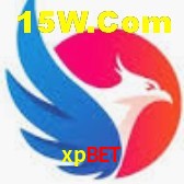 Jackpots e promoções na xpbet