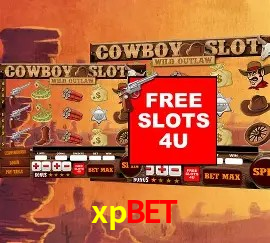 Canal oficial no Telegram da xpbet