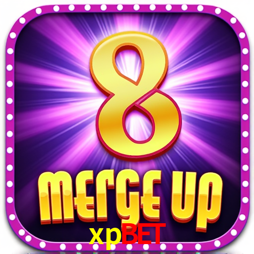 Descubra a Magia dos Jogos de Arcade no xpbet
