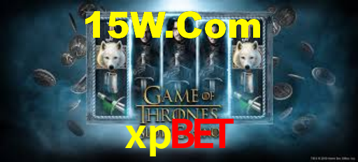 xpbet,xpbet.com