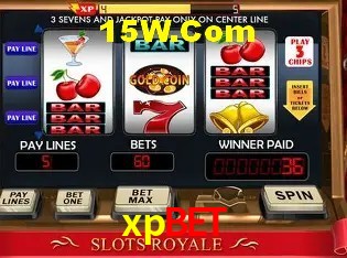 Estatísticas Crash Games xpbet