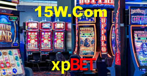 xpbet,xpbet.com