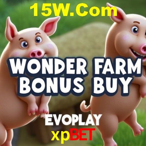 Inovações de Jogos na xpbet: O Futuro das Experiências Interativas