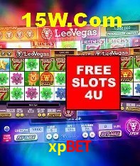 Segurança e performance na plataforma xpbet