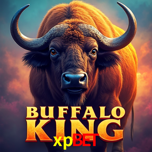 Jogos de mesa e apostas rápidas na xpbet