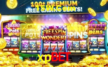 Promoção Relâmpago xpbet