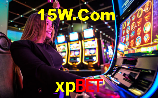 xpbet baixar