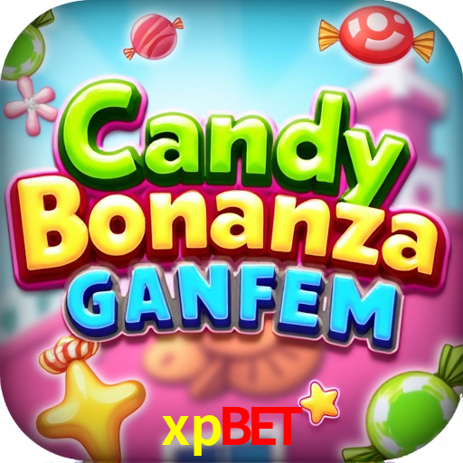 Live Casino xpbet