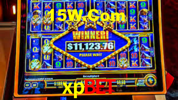 Download rápido e seguro na xpbet