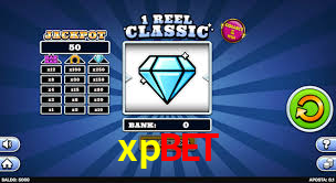 Sinta a adrenalina dos jogos de cassino com xpbet