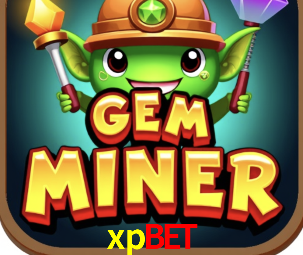 Torneios xpbet