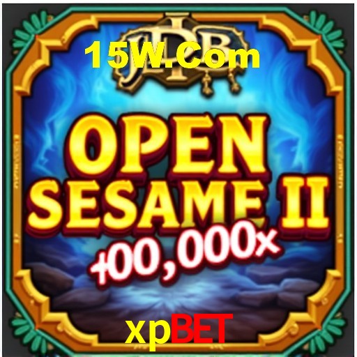 Página oficial no Facebook da xpbet