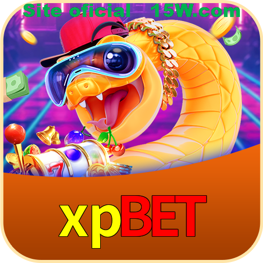 Imagem promocional da xpbet mostrando a plataforma e suas vantagens